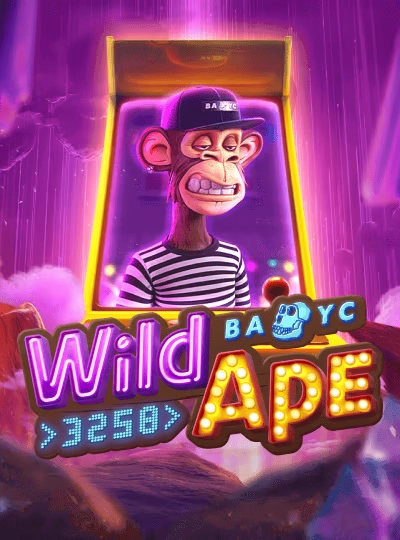 wqq88