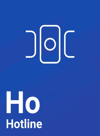wqq88