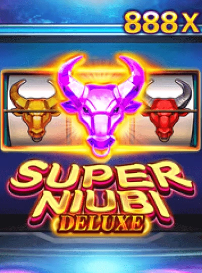 wqq88