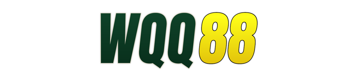 wqq88